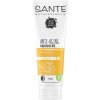 Sante Anti-ageing krém na ruky Objem: 75 ml