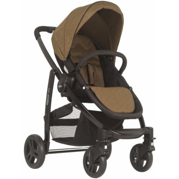 Graco EVO Khaki 2016