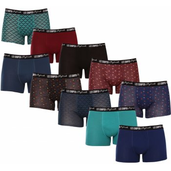 Lee Cooper 10Pack