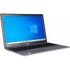 UMAX notebook VisionBook 15WU-i3/ 15,6