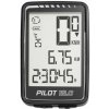 Pilot 16.0 ATS bezdrôtový computer varianta 41563 - 41563