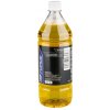 FORCE čistič PRO k doplneniu - 1 liter