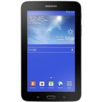 Samsung Galaxy Tab SM-T113NYKAXEZ