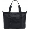 Dámska taška cez rameno UNDER ARMOUR-UA Studio Tote Čierna 21,75 L 25/26