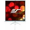 Elite Screens Tripod 127 x 127cm T71NWS1