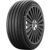 Michelin Primacy 5 235/40 R18 95Y XL FR letné osobné pneumatiky