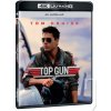 Top Gun (UHD) - remastrovaná verzia