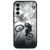 Kryt TopQ Samsung A04s Freeride 87924