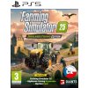 Farming Simulator 25 Highlands Fishing Edition CZ