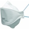 Ardon Respirátor 3M AURA 9320+
