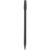 Anaconda Teleskopická Vidlička Blaxx Powerdrill Stick 16 mm 35-65cm