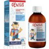Pharmalife GENIUS