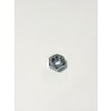 Worcraft Orech CEP-S20LiB diel 05