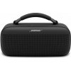 BOSE SoundLink Max Portable Speaker čierny
