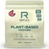 Reflex Plant Based Protein 600 g wild berry