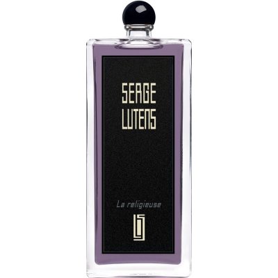 Serge Lutens Collection Noire La Religieuse parfumovaná voda unisex 100 ml