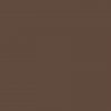 ADLER Slovensko Pullex Color 10 l orech