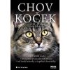 Chov koček - Marie Říhová