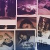 GOMEZ, SELENA - SG2 -DELUXE- CD