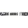 Catalyst 9200L 48-port PoE+, 4 x 10G, Network Essentials