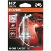 Osram Night Racer 110 64210NR1-01B H7 PX26d 12V 55W