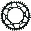 Supersprox RFE-479:42-BLK