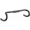 GIANT CONTACT SL XR D-FUSE HANDLEBAR 504/460MM (REVOLT X T/M MY24+)