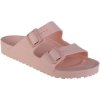 BIRKENSTOCK Papuče Arizona Ružová