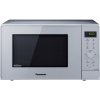 Voľne stojaca mikrovlnná rúra Panasonic NN-GD36HMSUG (NN-GD36HMSUG)