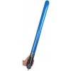 FunCo Nafukovací meč modrý, 90 cm 0643985748781