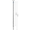 Bosch 2608900133