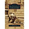 San Francisco's Chinatown (Judy Yung,Chinese Historical Society of America)(Pevná)