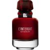 Givenchy L’Interdit Rouge parfumovaná voda dámska 80 ml