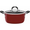 Tramontina Monaco 24 cm 4,5 l