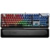 Klávesnica MSI Vigor GK71 Sonic (S11-04CS211-CLA) čierna