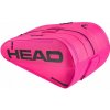 Tenisová taška Head Tour Racquet XL - pink - Ružový