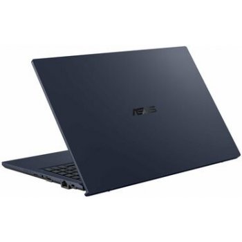 Asus L1500CDA-EJ0486T