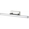 Rabalux 5727 Silas nástenné LED svietidlo 627mm 18W/1700lm 4000K IP44 chróm