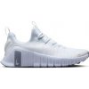 Nike Free Metcon 6 Womens Workout Shoes | 0198486841702 | Biela | 36