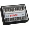 Bosch 2607002556 8 ks