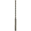 MAKITA P-17077 PRÍKLEPOVÝ VRTÁK SDS-MAX 14X340 MM