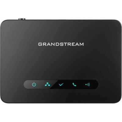 Grandstream DP750