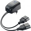 Aquael Socket BT Duo