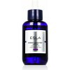 ESLA Italy Energy Boosting Lotion 100 ml