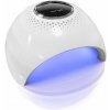 NaniNails UV/LED UV lampa bezdrôtové 1 ks
