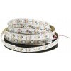 LED pás WS2812B 60 LED/m 5 m RGBW