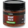 Karel Nikl Ready Pasty hotové obalovacie cesto 150g Chilli & Peach
