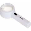 Lupa Levenhuk Zeno Handy ZH41 2-6x