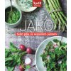 Jaro