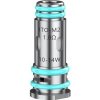 VOOPOO ITO žhavící hlava - M2 - 1.0ohm